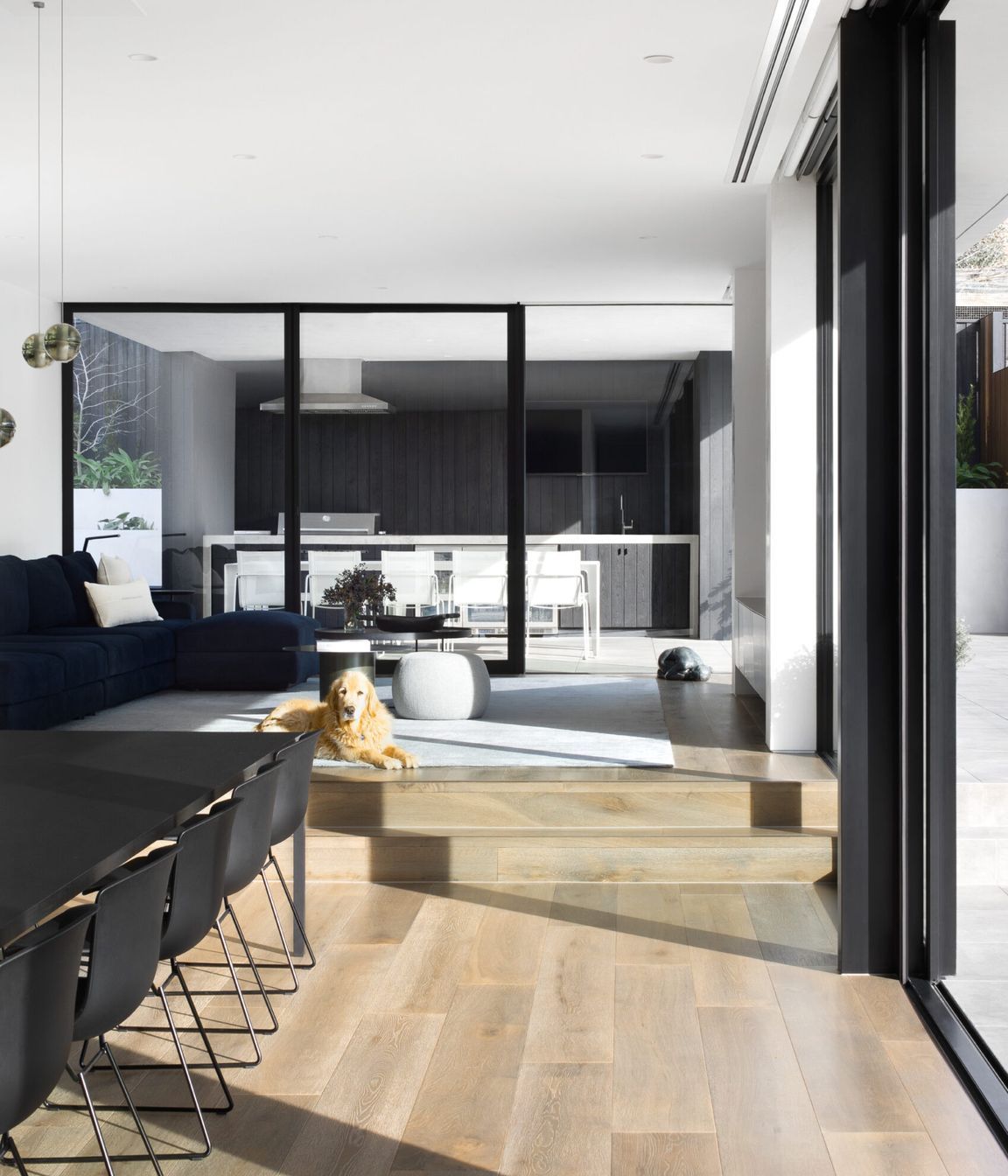 Rosedale Glen Iris 2018