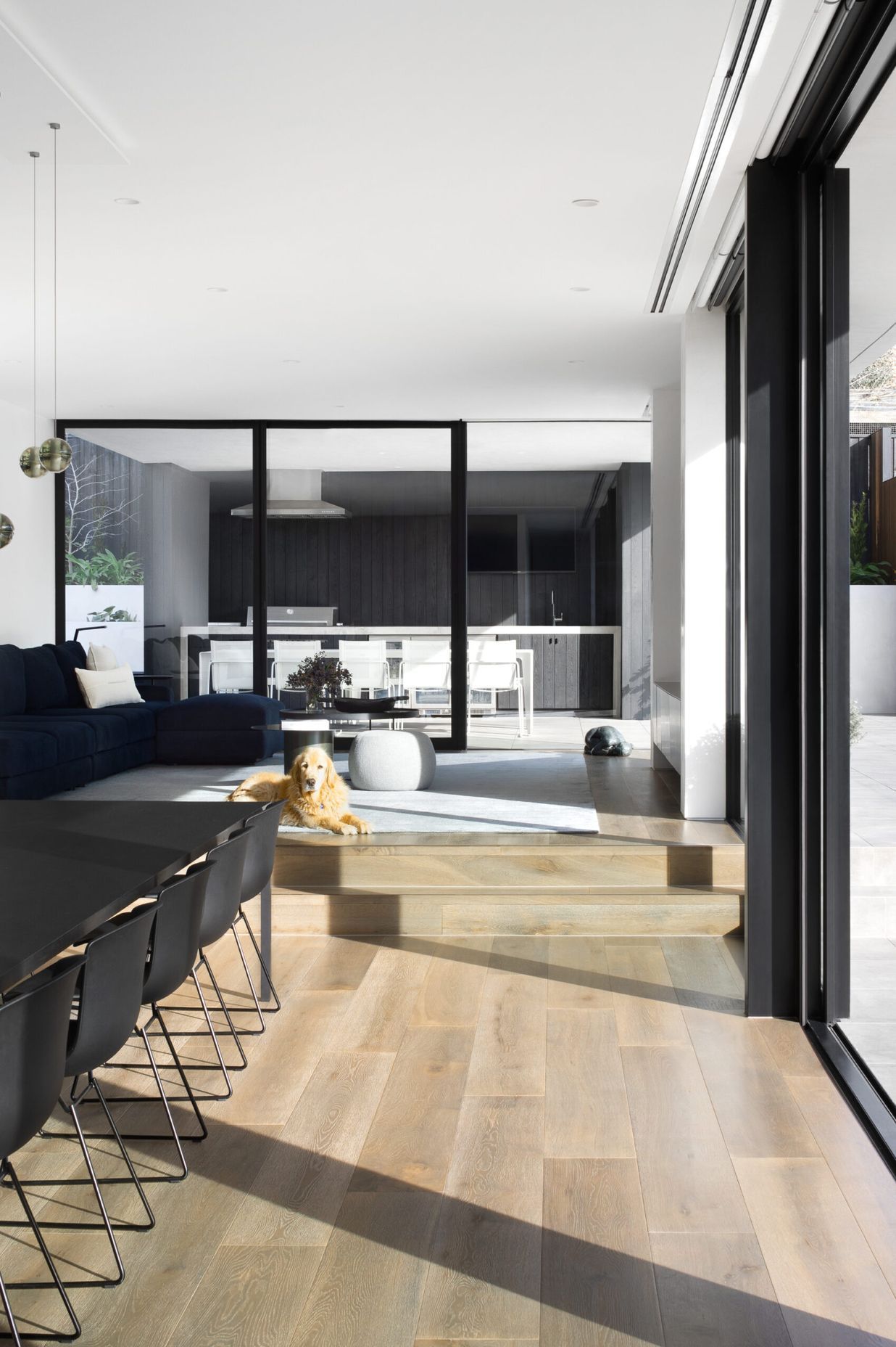 Rosedale Glen Iris 2018