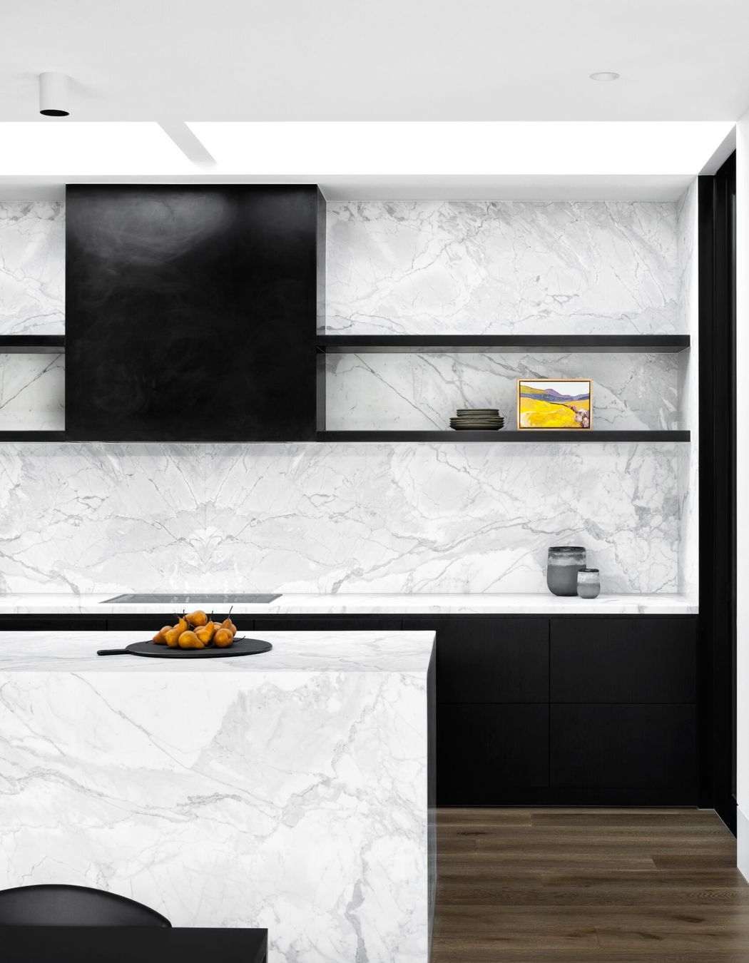 Rosedale Glen Iris 2018