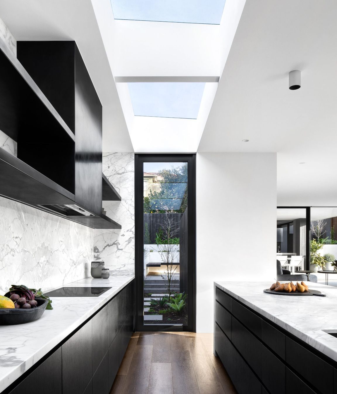 Rosedale Glen Iris 2018