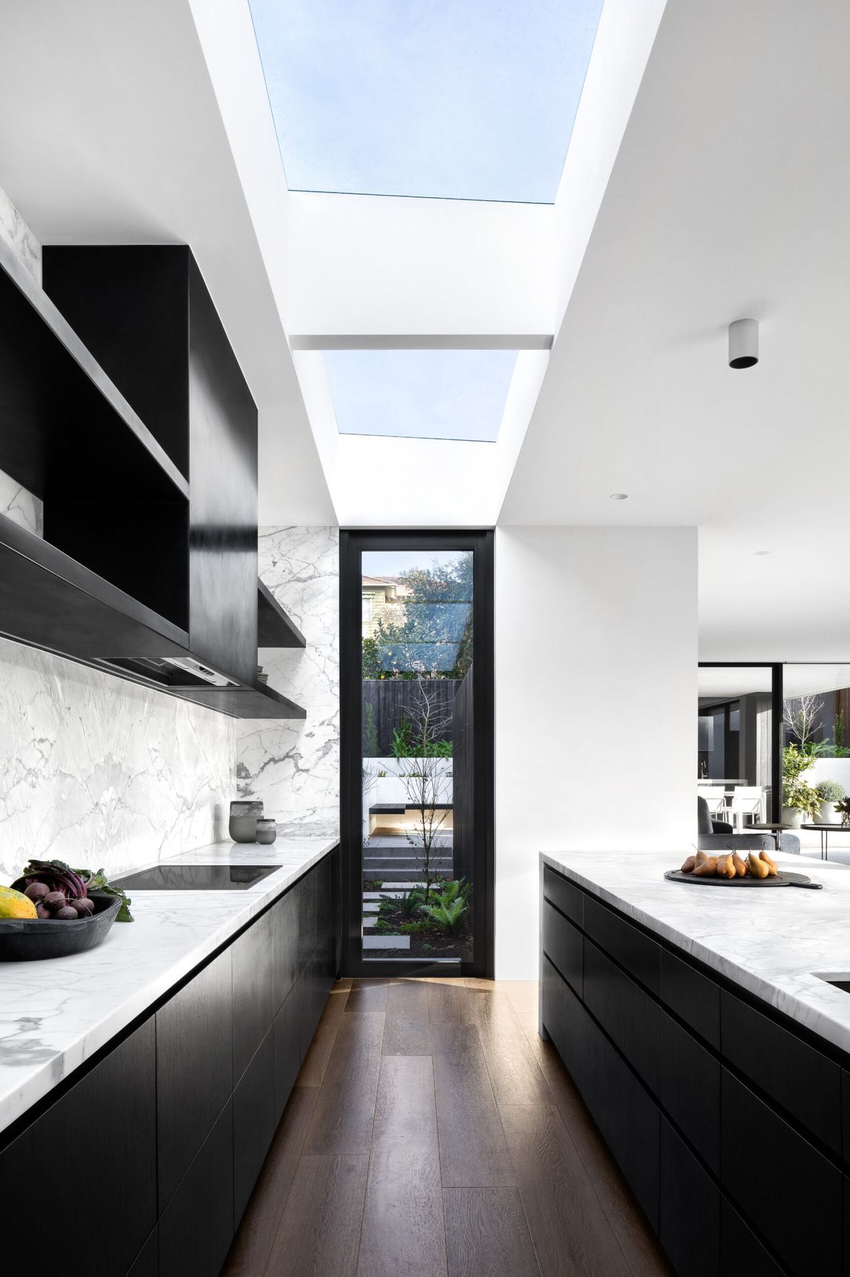 Rosedale Glen Iris 2018