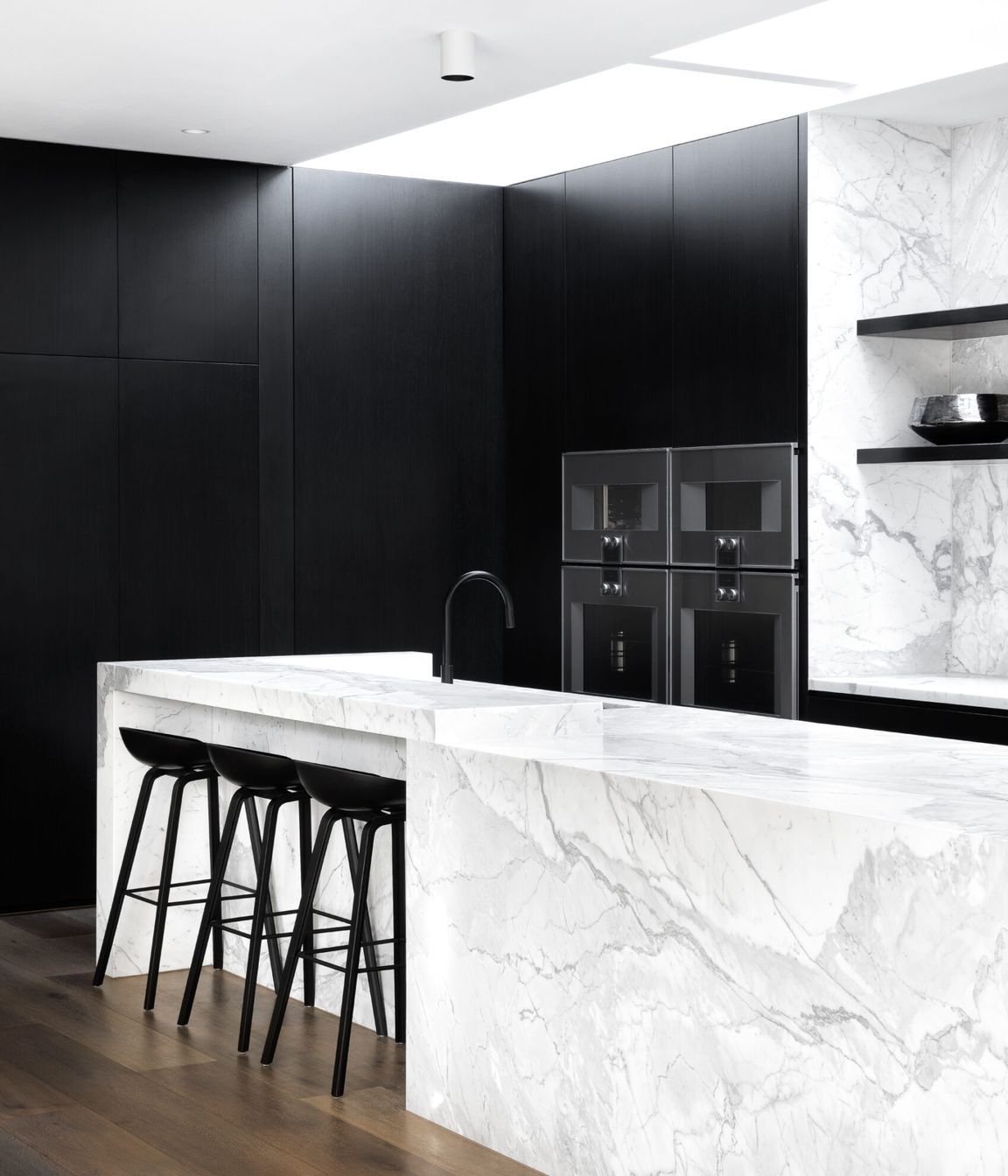 Rosedale Glen Iris 2018