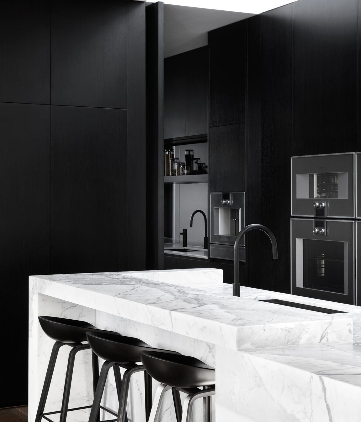 Rosedale Glen Iris 2018