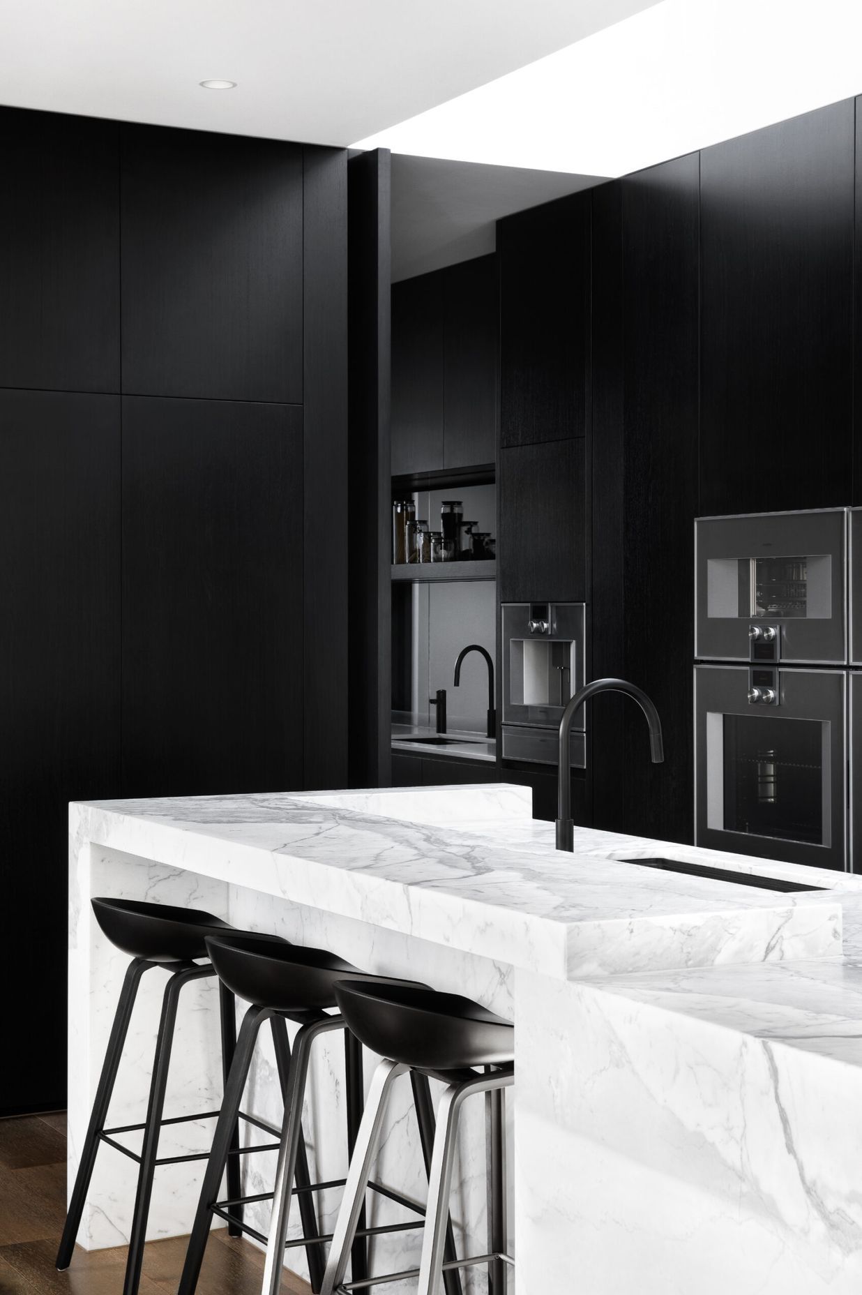 Rosedale Glen Iris 2018