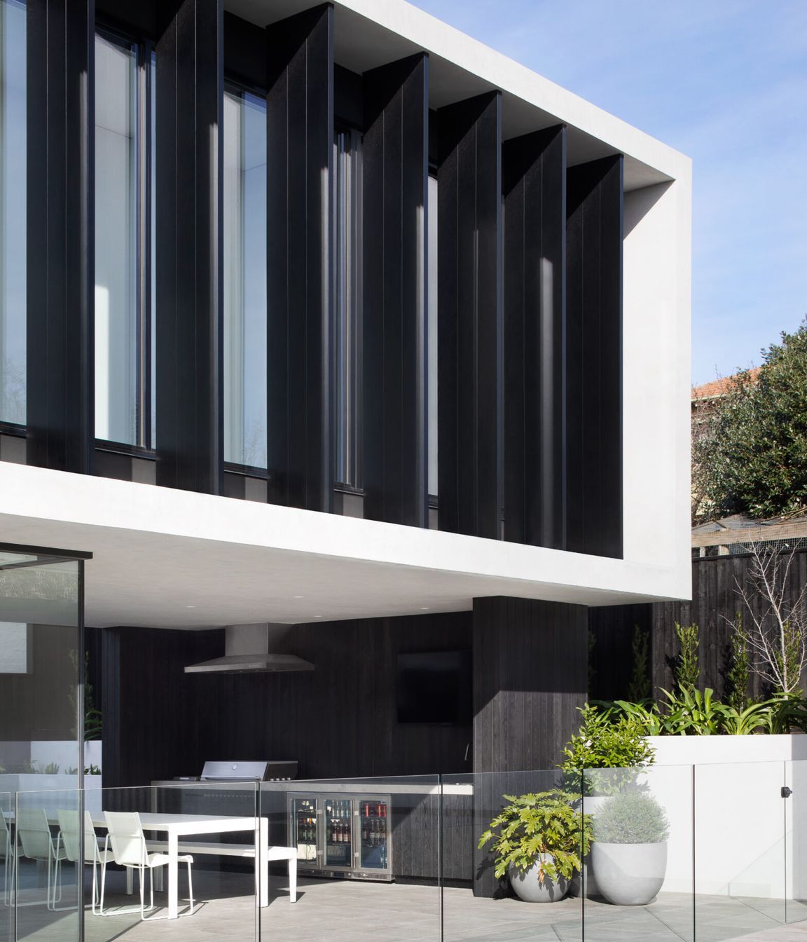 Rosedale Glen Iris 2018