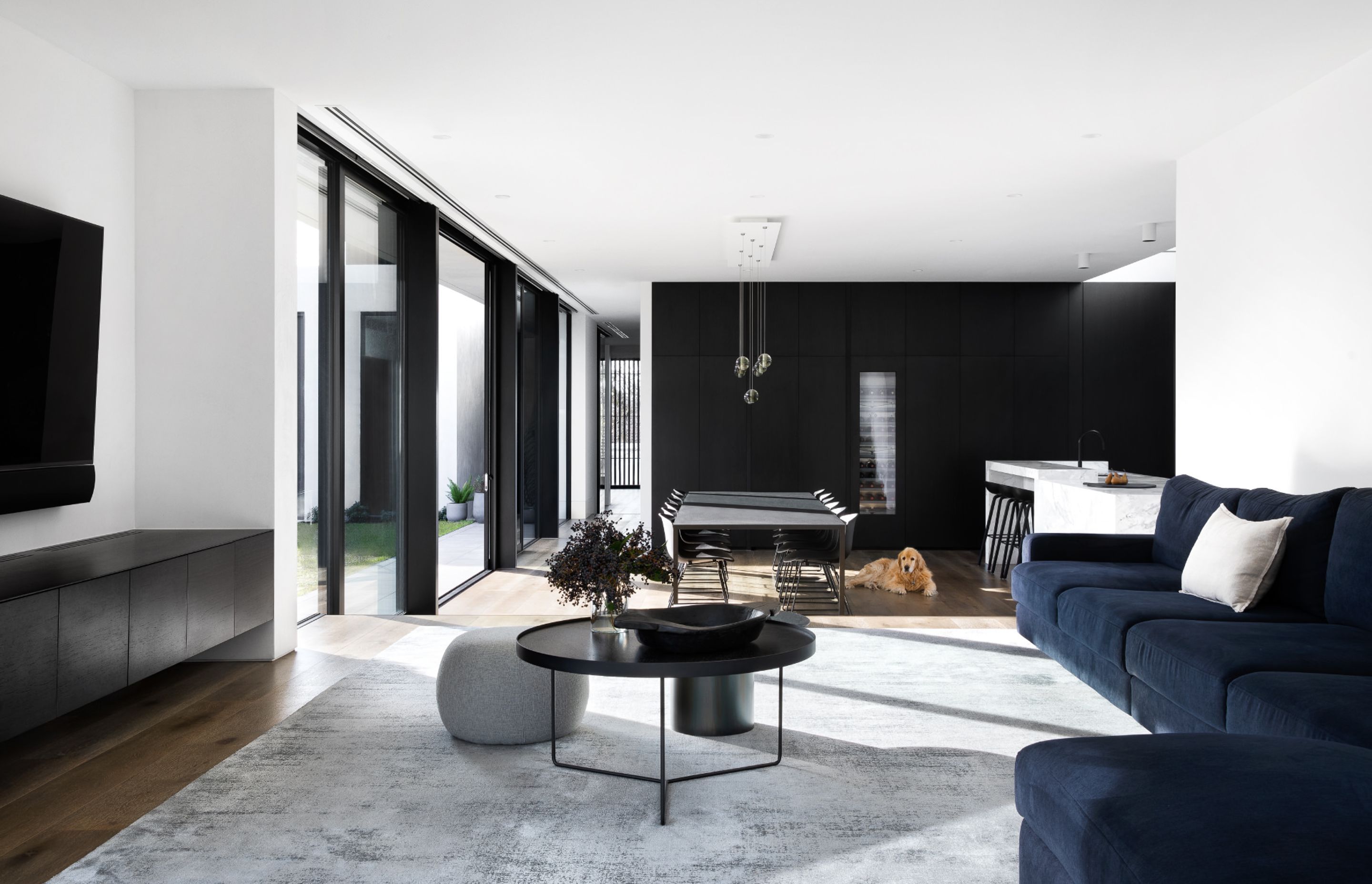 Rosedale Glen Iris 2018