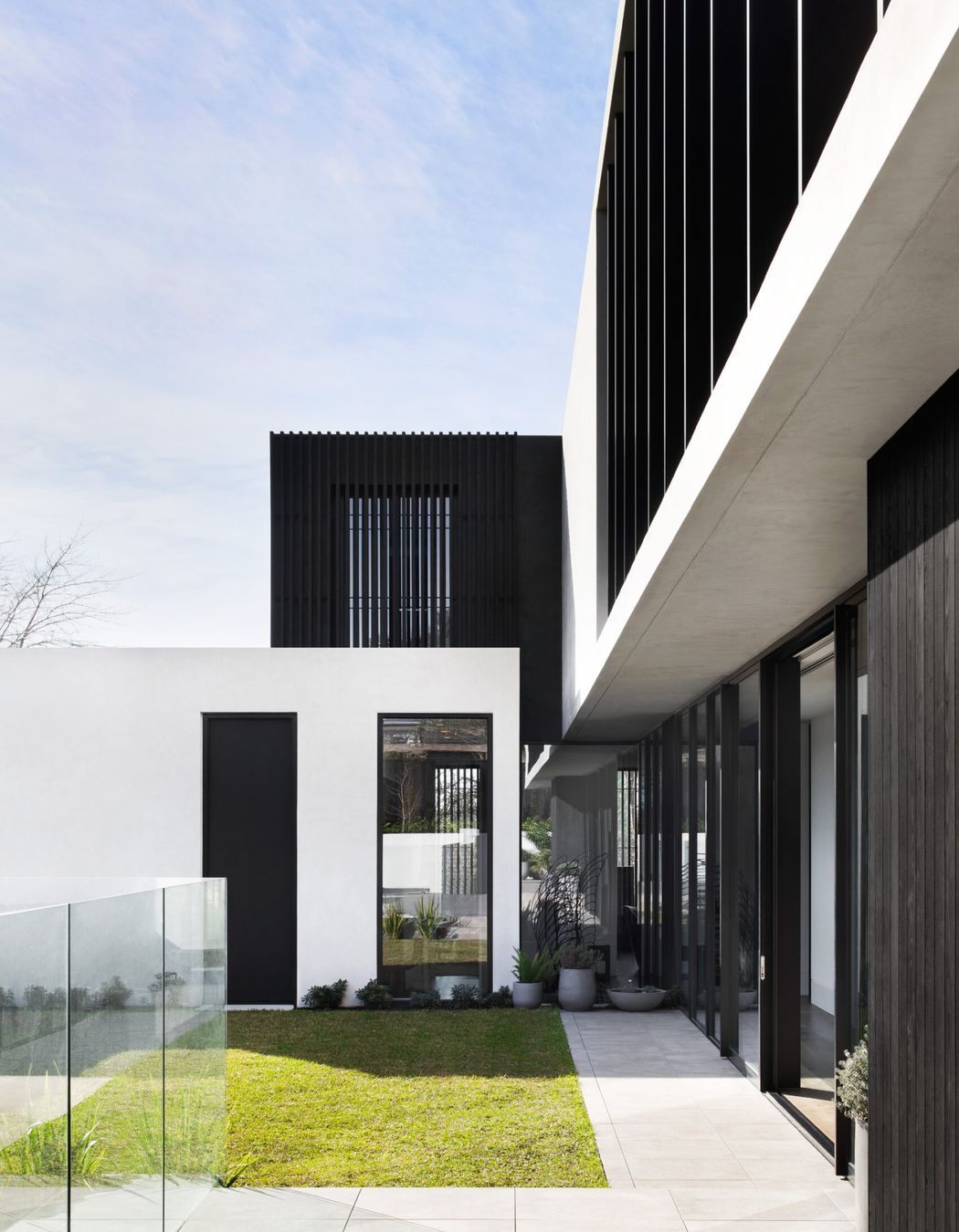 Rosedale Glen Iris 2018