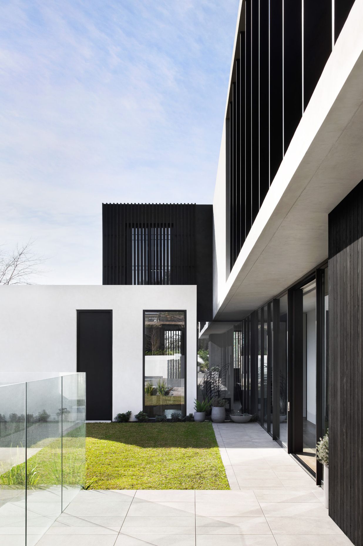 Rosedale Glen Iris 2018