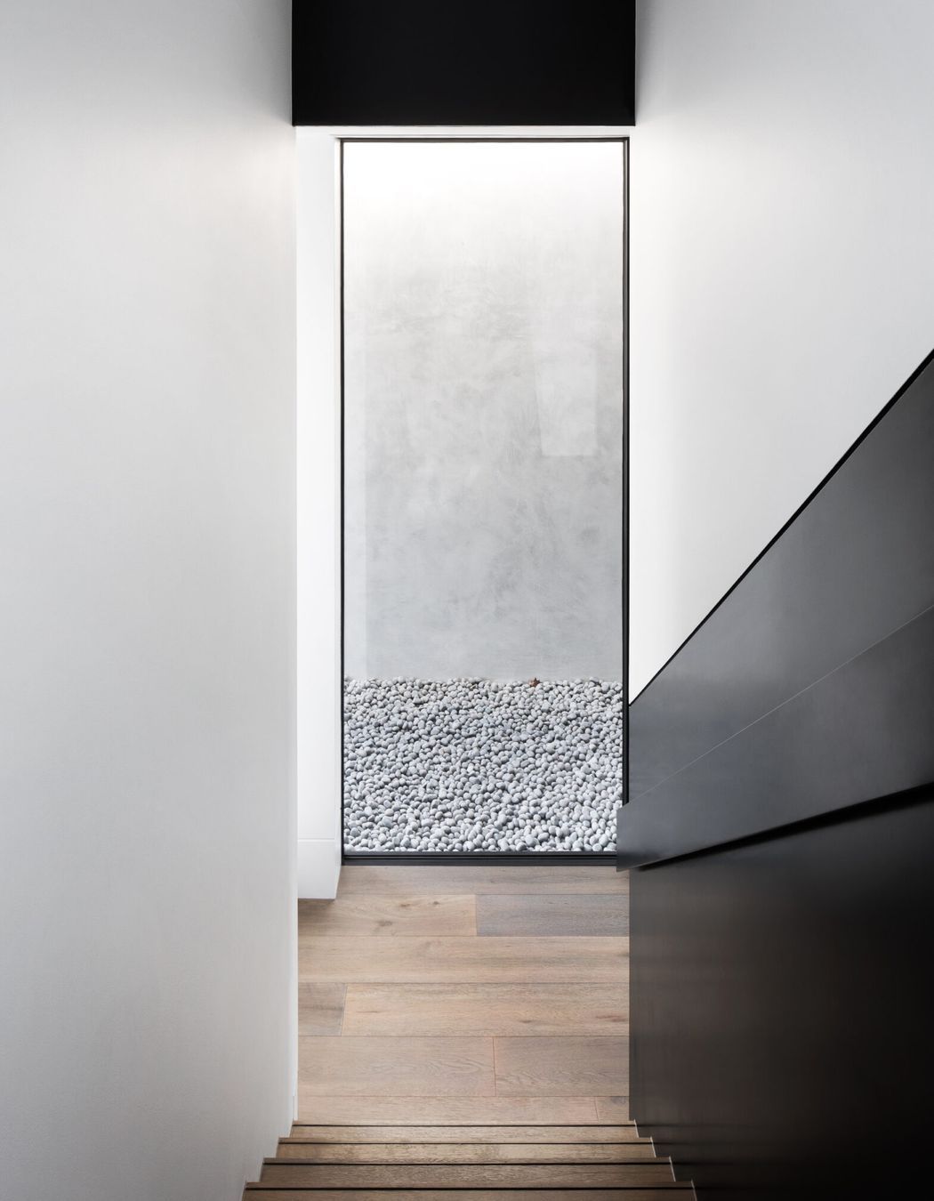 Rosedale Glen Iris 2018