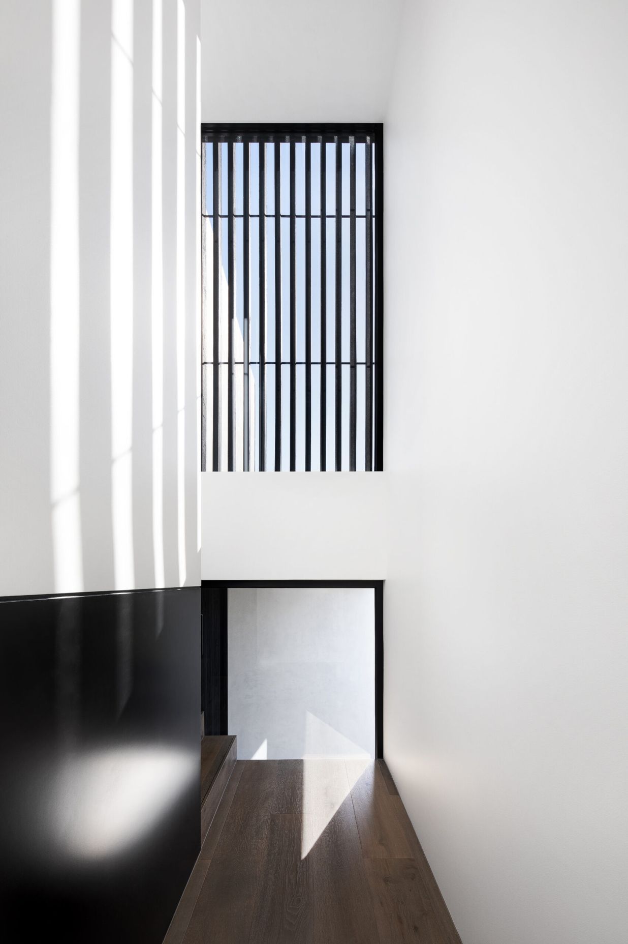 Rosedale Glen Iris 2018