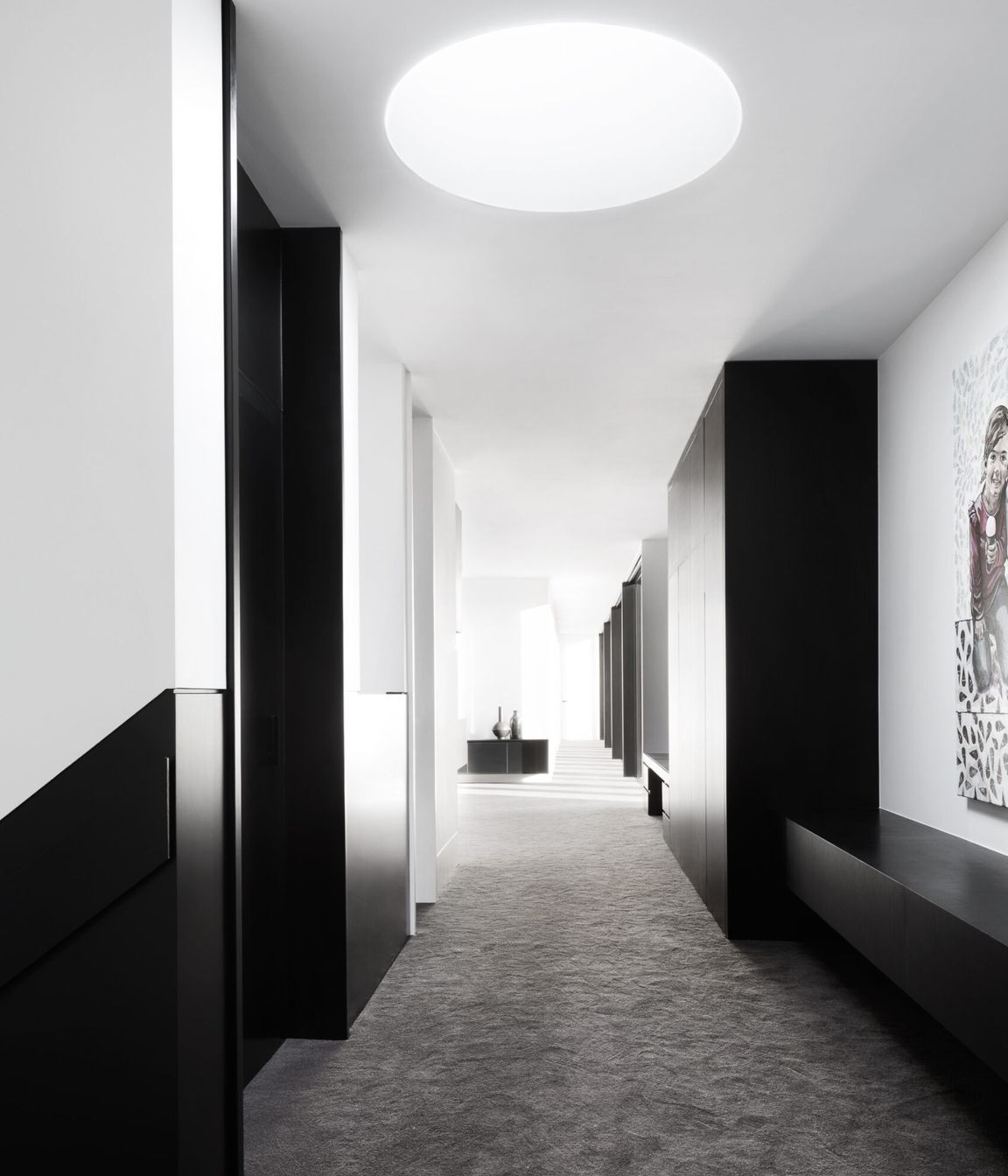 Rosedale Glen Iris 2018