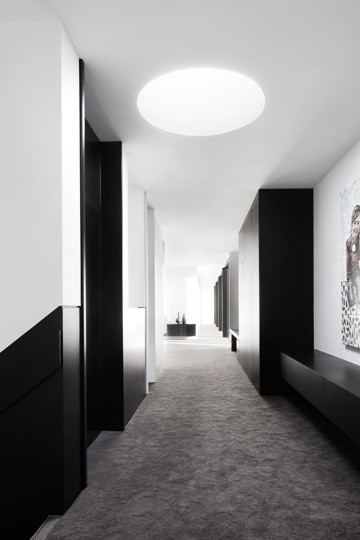 Rosedale Glen Iris 2018