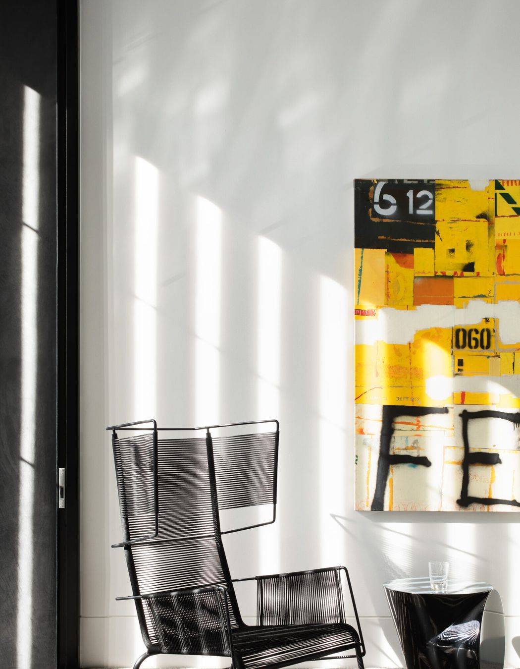 Rosedale Glen Iris 2018