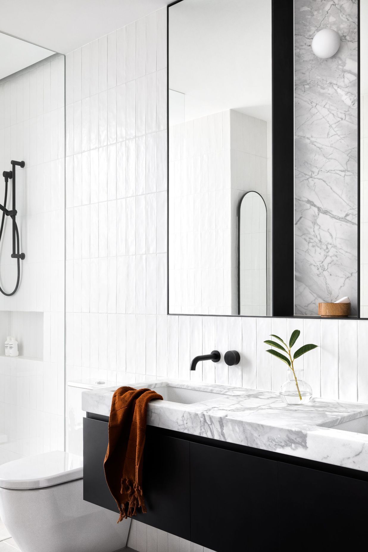 Rosedale Glen Iris 2018