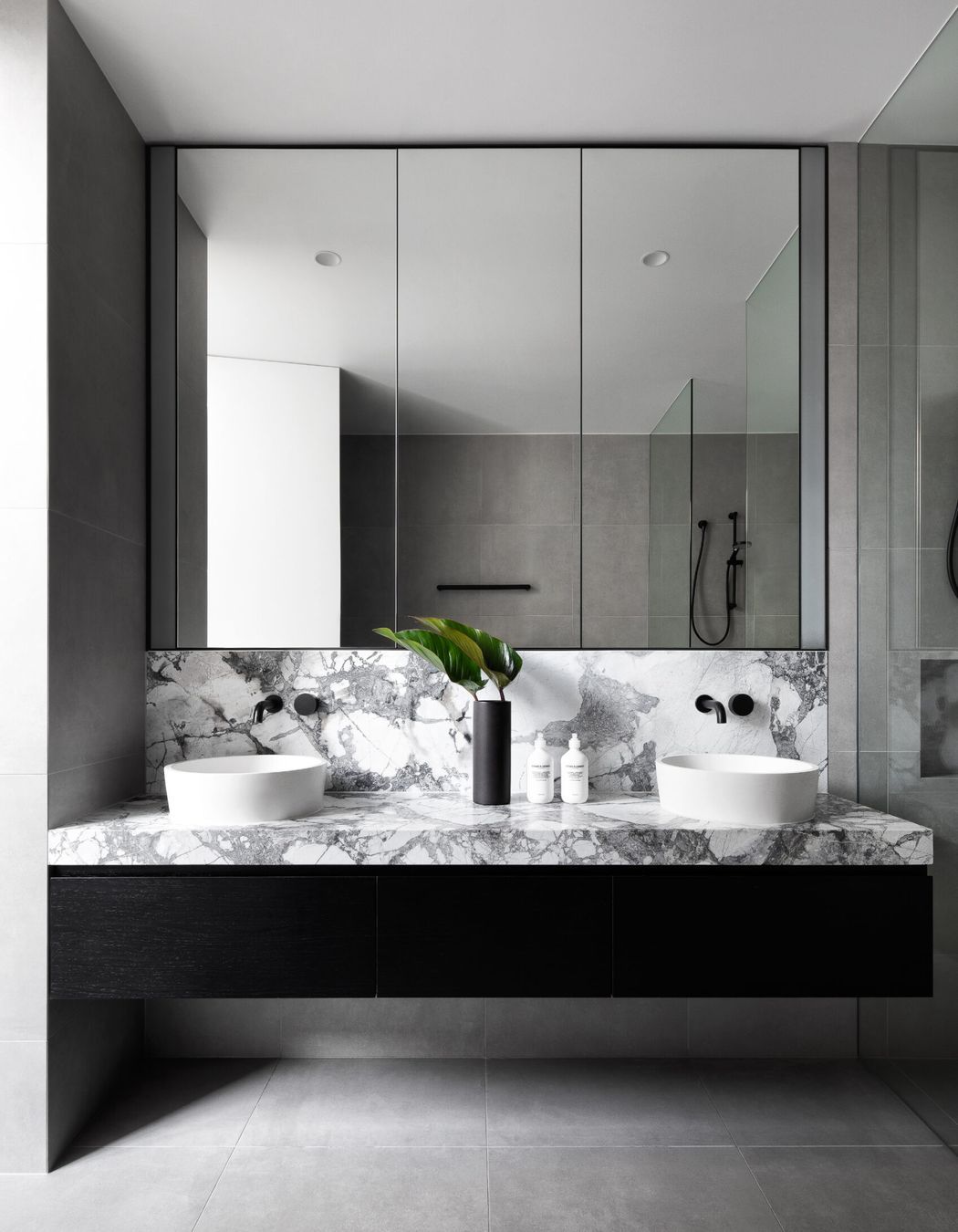 Rosedale Glen Iris 2018