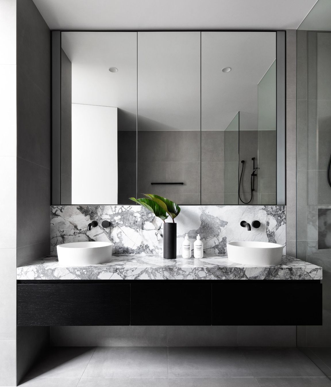Rosedale Glen Iris 2018