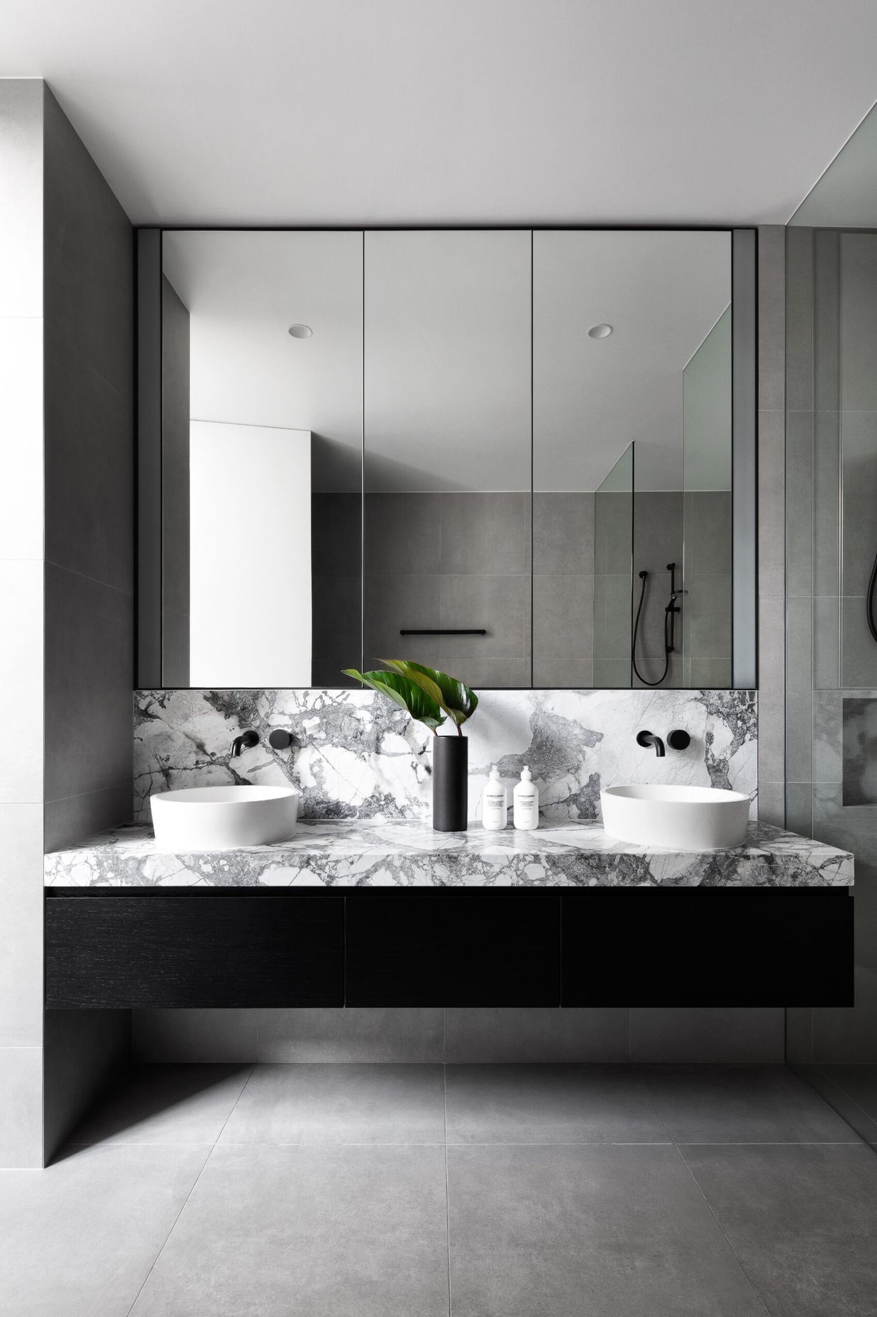 Rosedale Glen Iris 2018