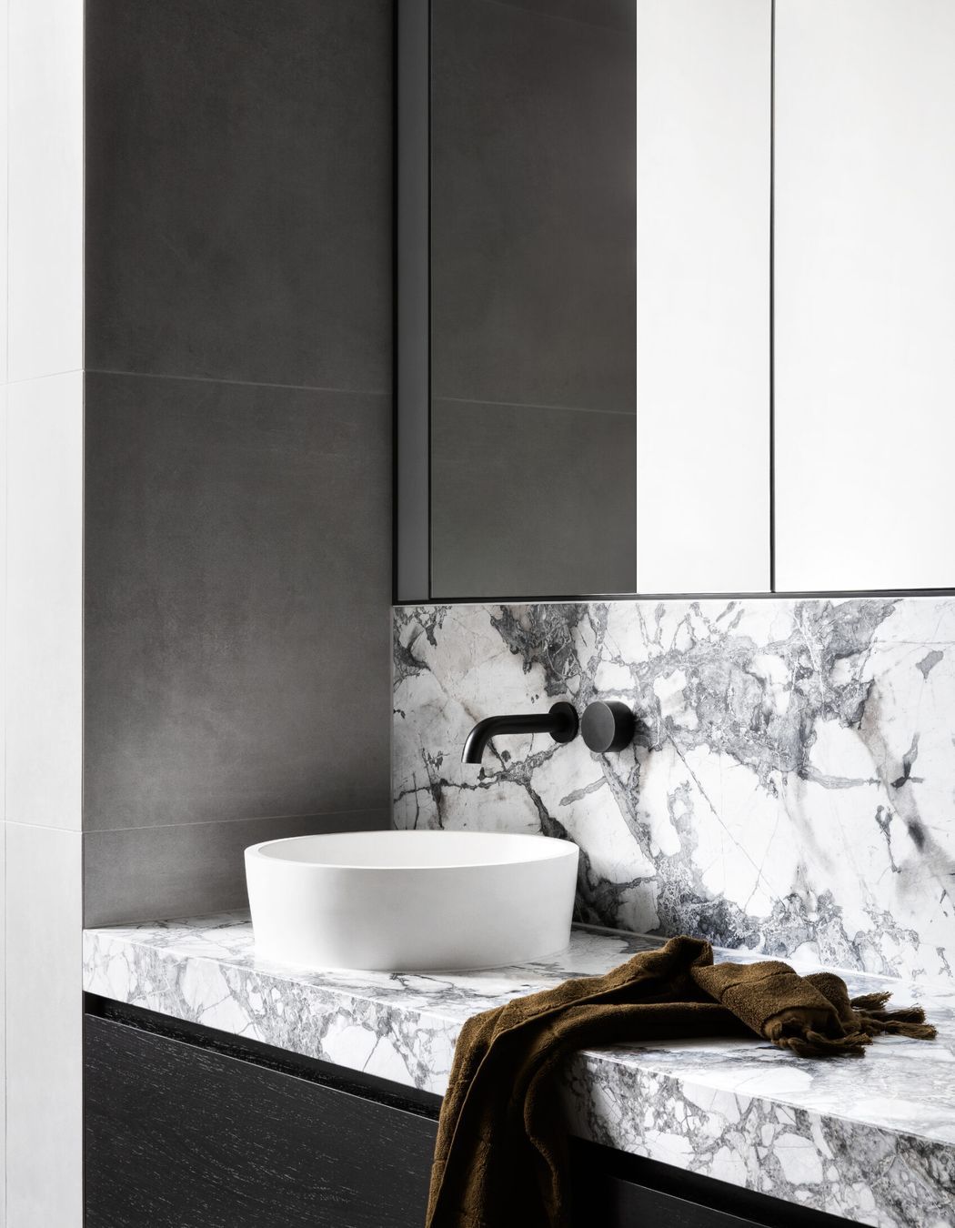 Rosedale Glen Iris 2018