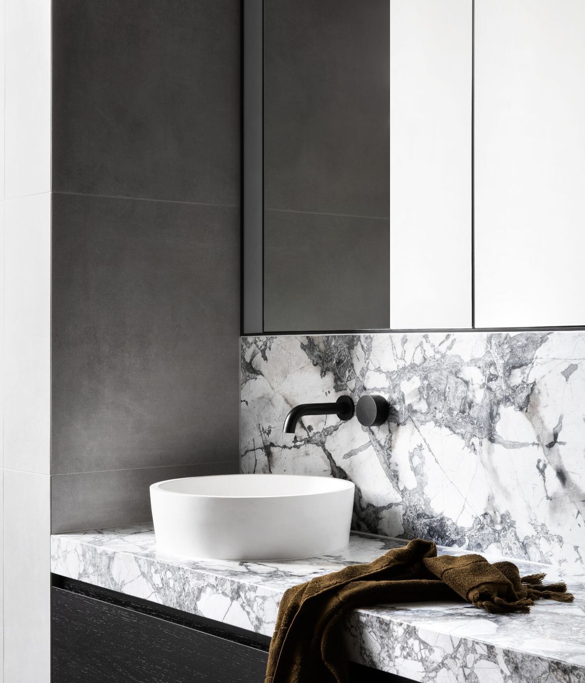 Rosedale Glen Iris 2018