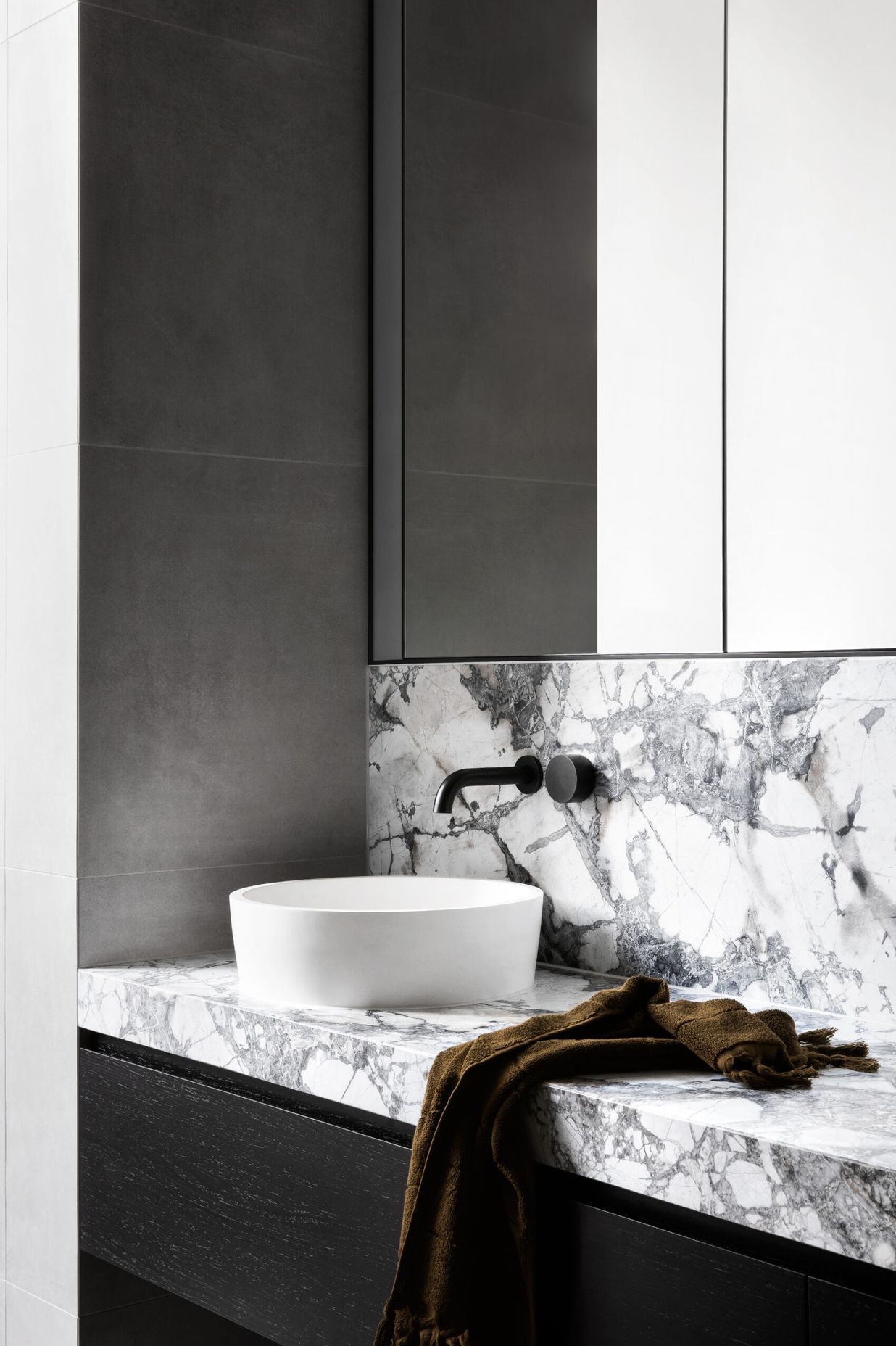 Rosedale Glen Iris 2018