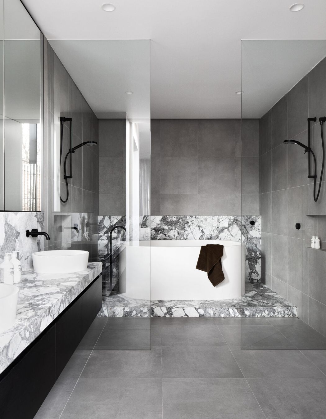 Rosedale Glen Iris 2018