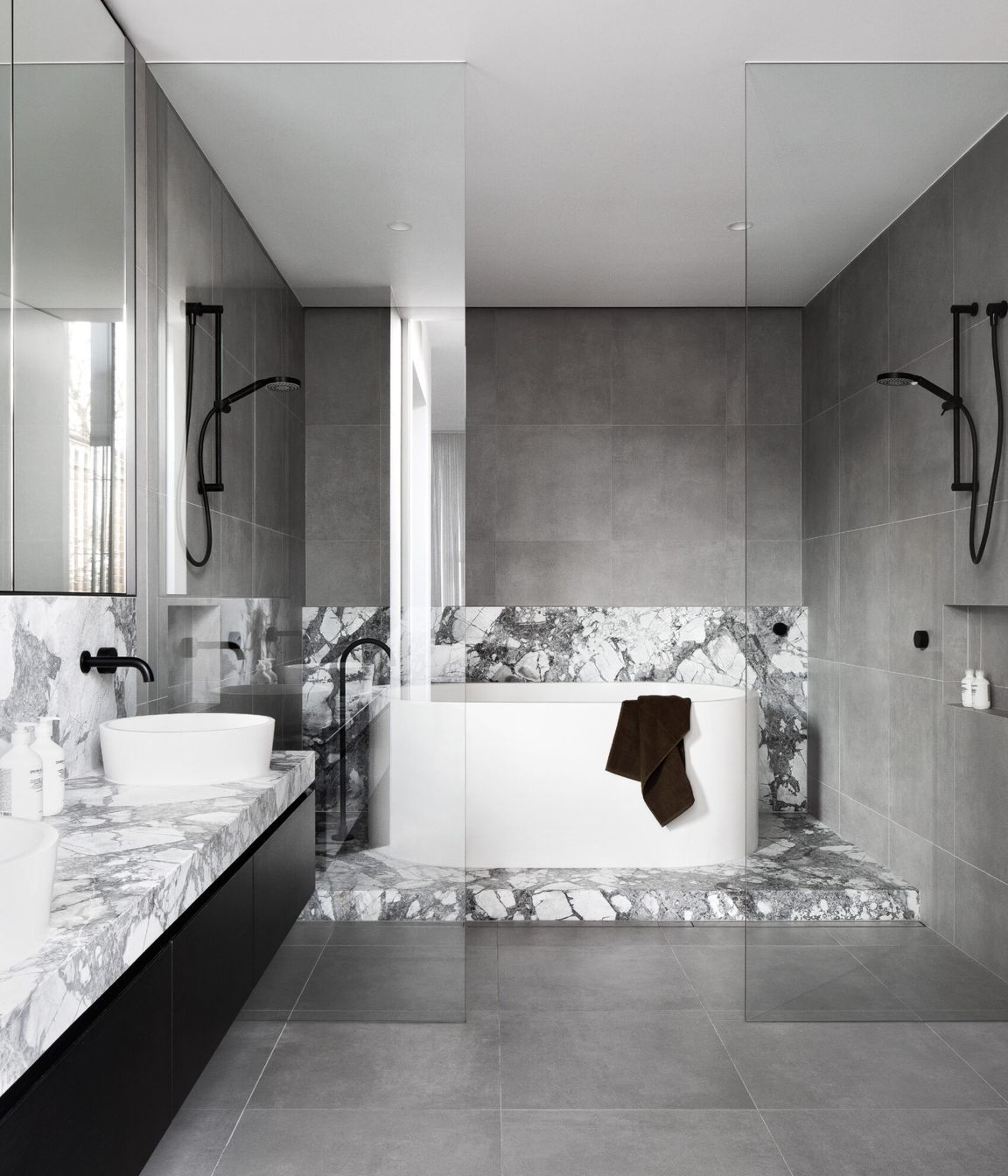Rosedale Glen Iris 2018