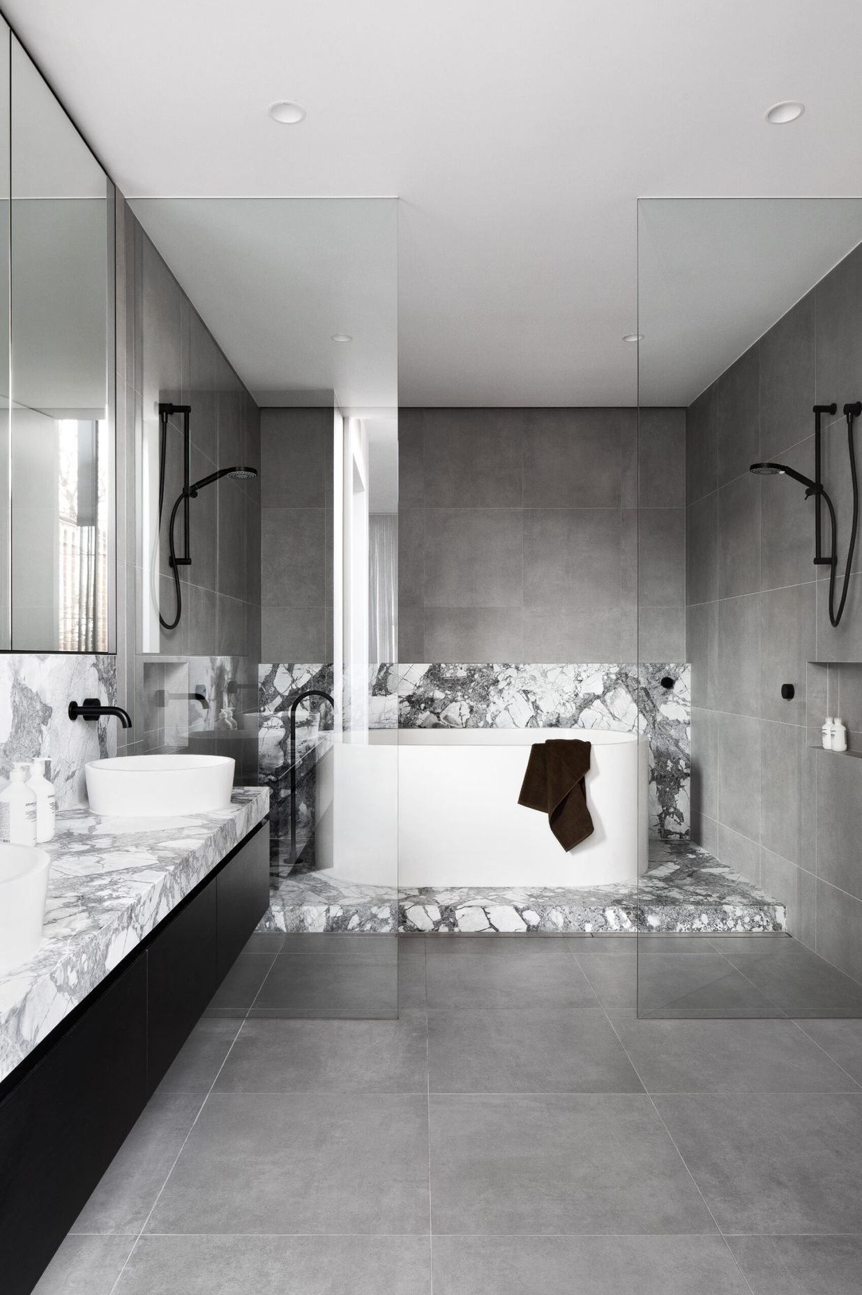 Rosedale Glen Iris 2018
