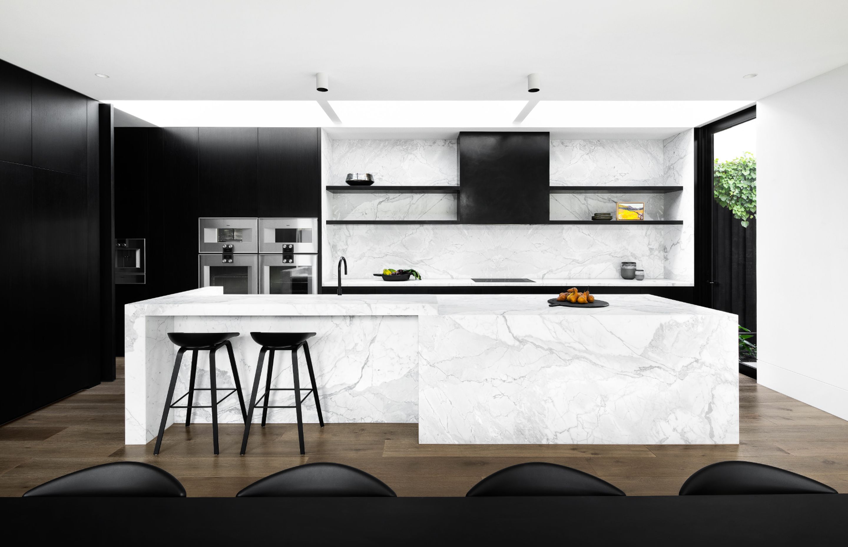 Rosedale Glen Iris 2018
