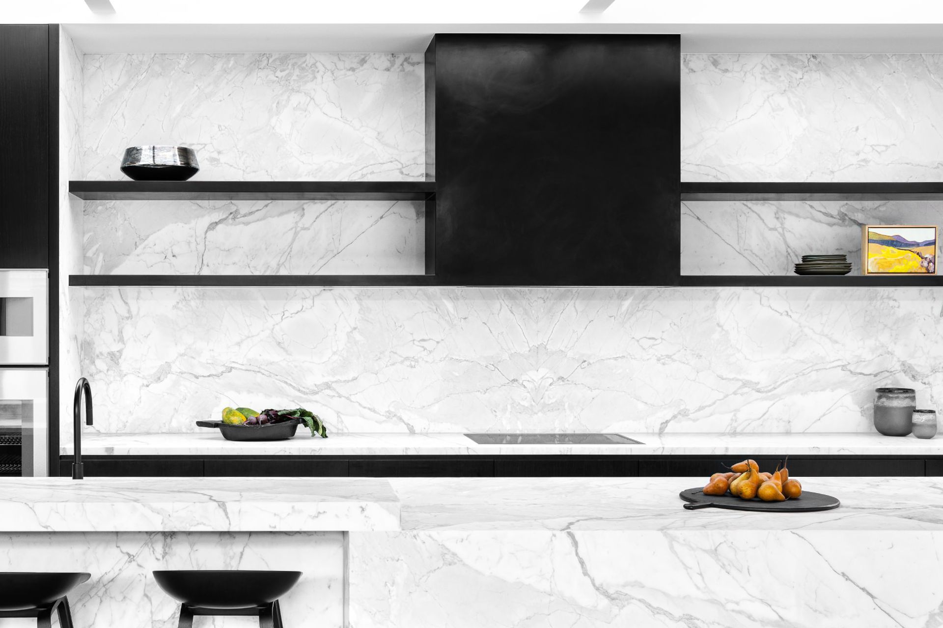 Rosedale Glen Iris 2018