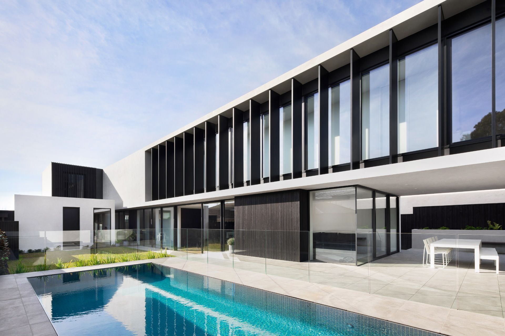 Rosedale Glen Iris 2018