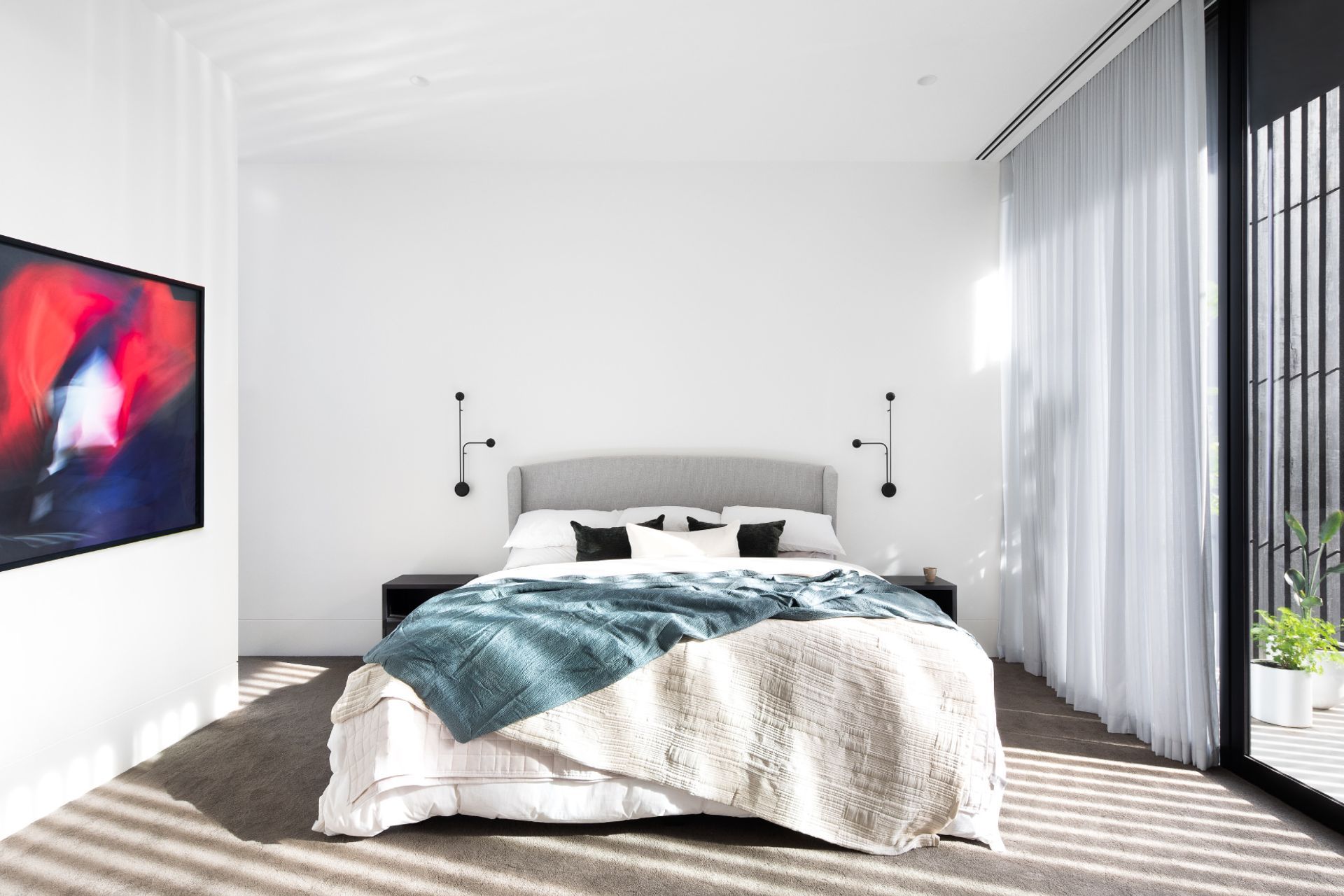 Rosedale Glen Iris 2018