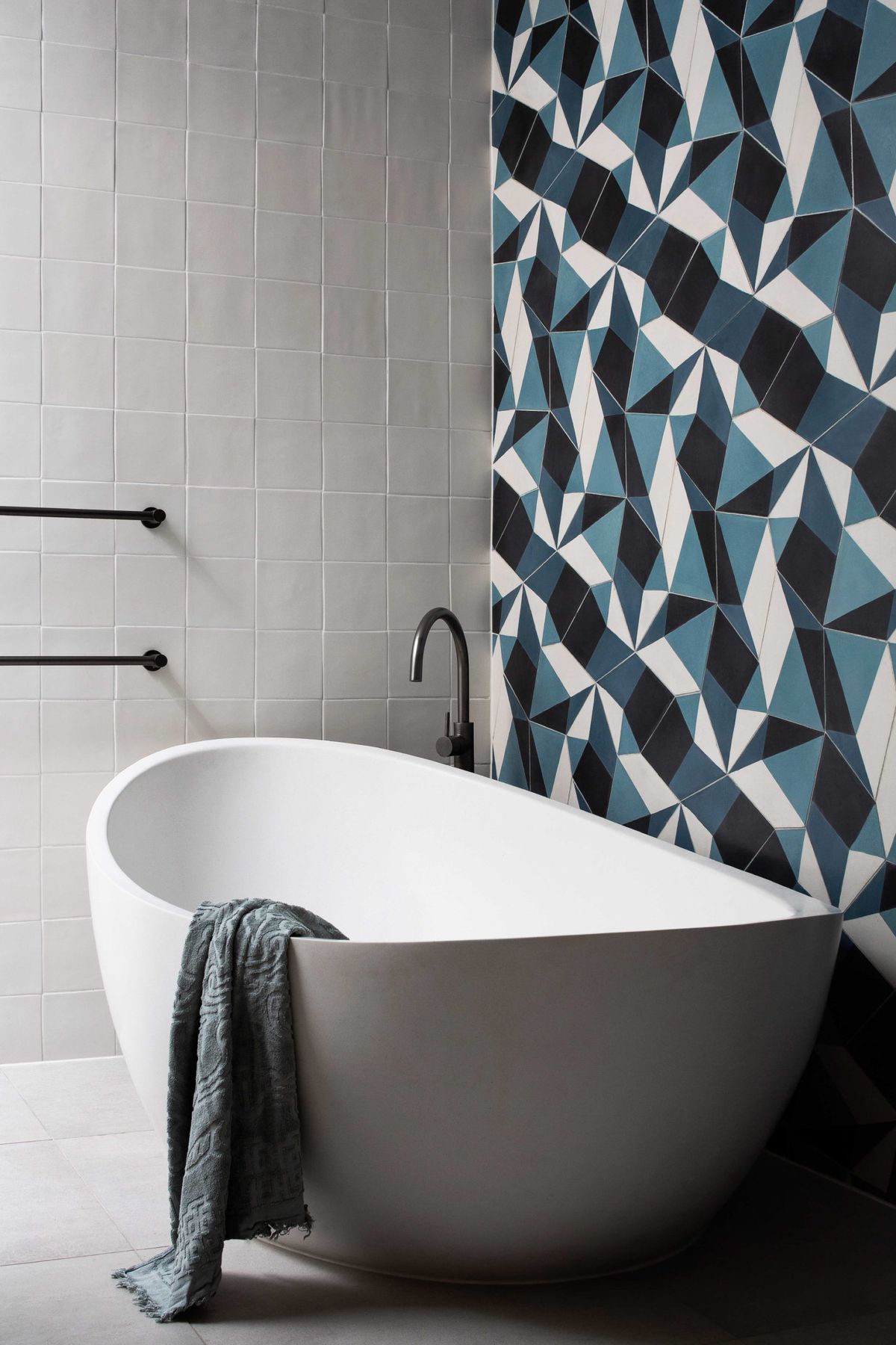 Westbourne Cottage Prahran 2020