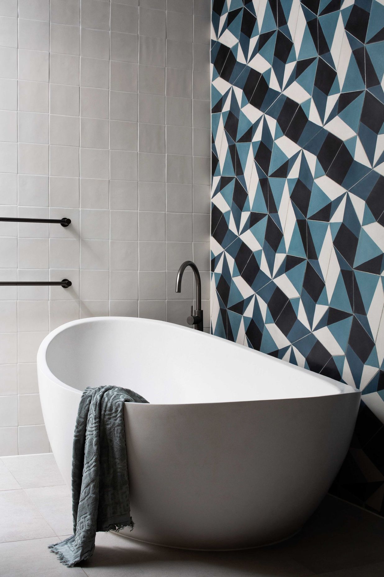 Westbourne Cottage Prahran 2020