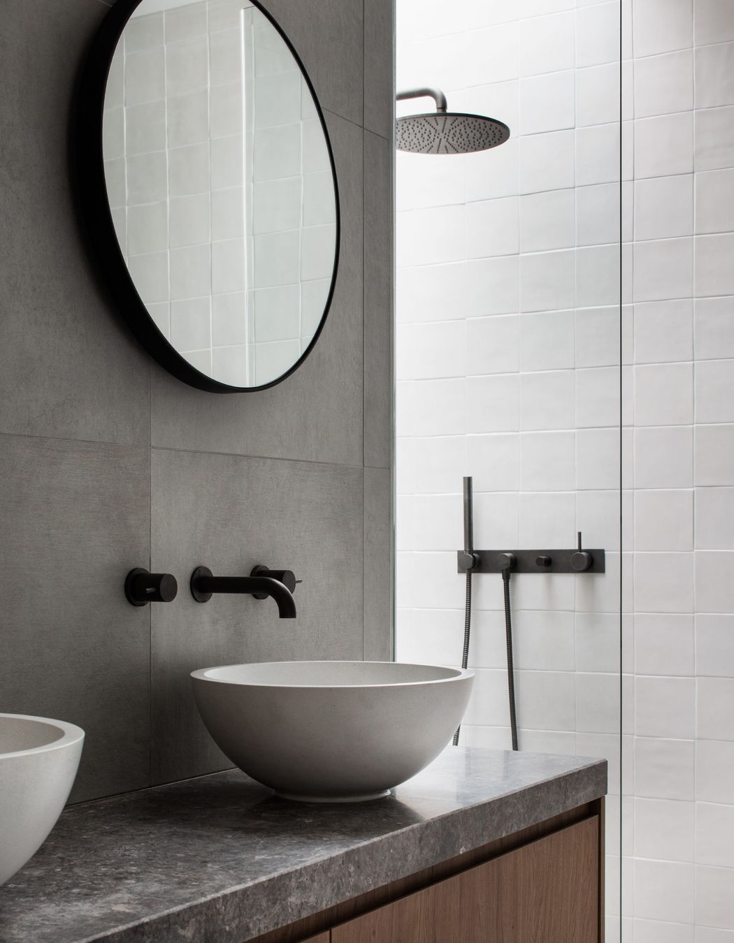 Westbourne Cottage Prahran 2020