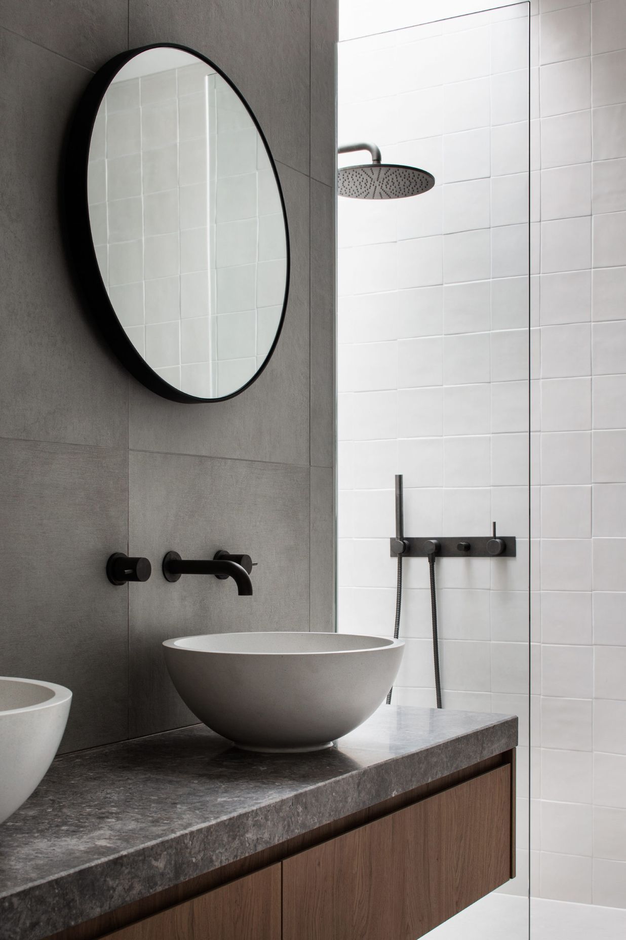 Westbourne Cottage Prahran 2020