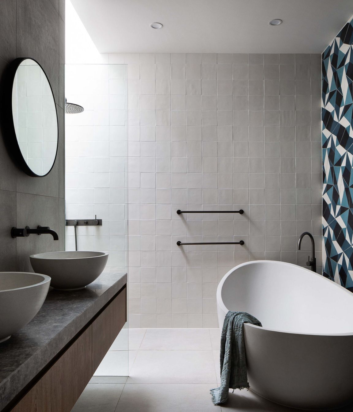 Westbourne Cottage Prahran 2020