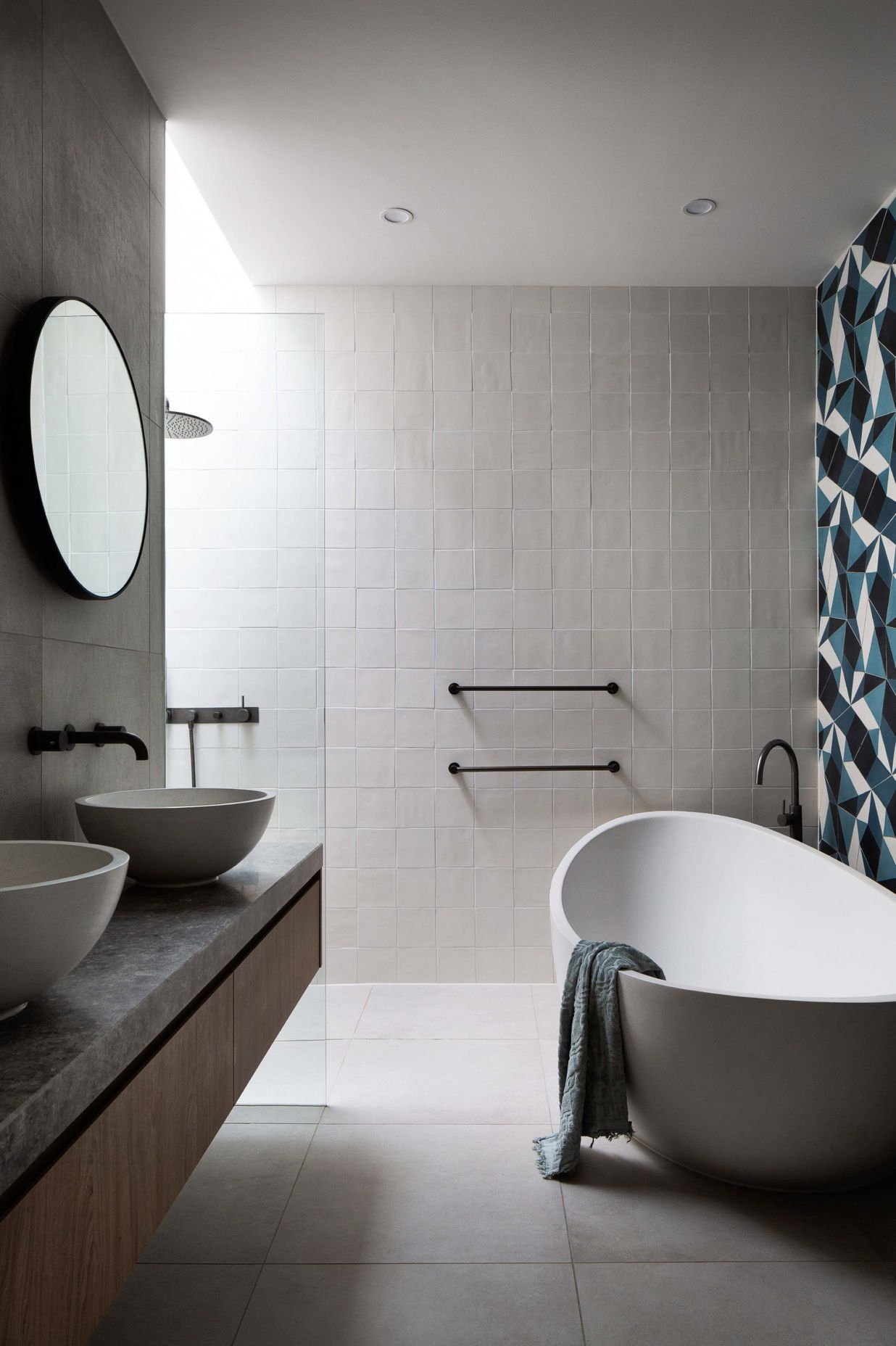 Westbourne Cottage Prahran 2020