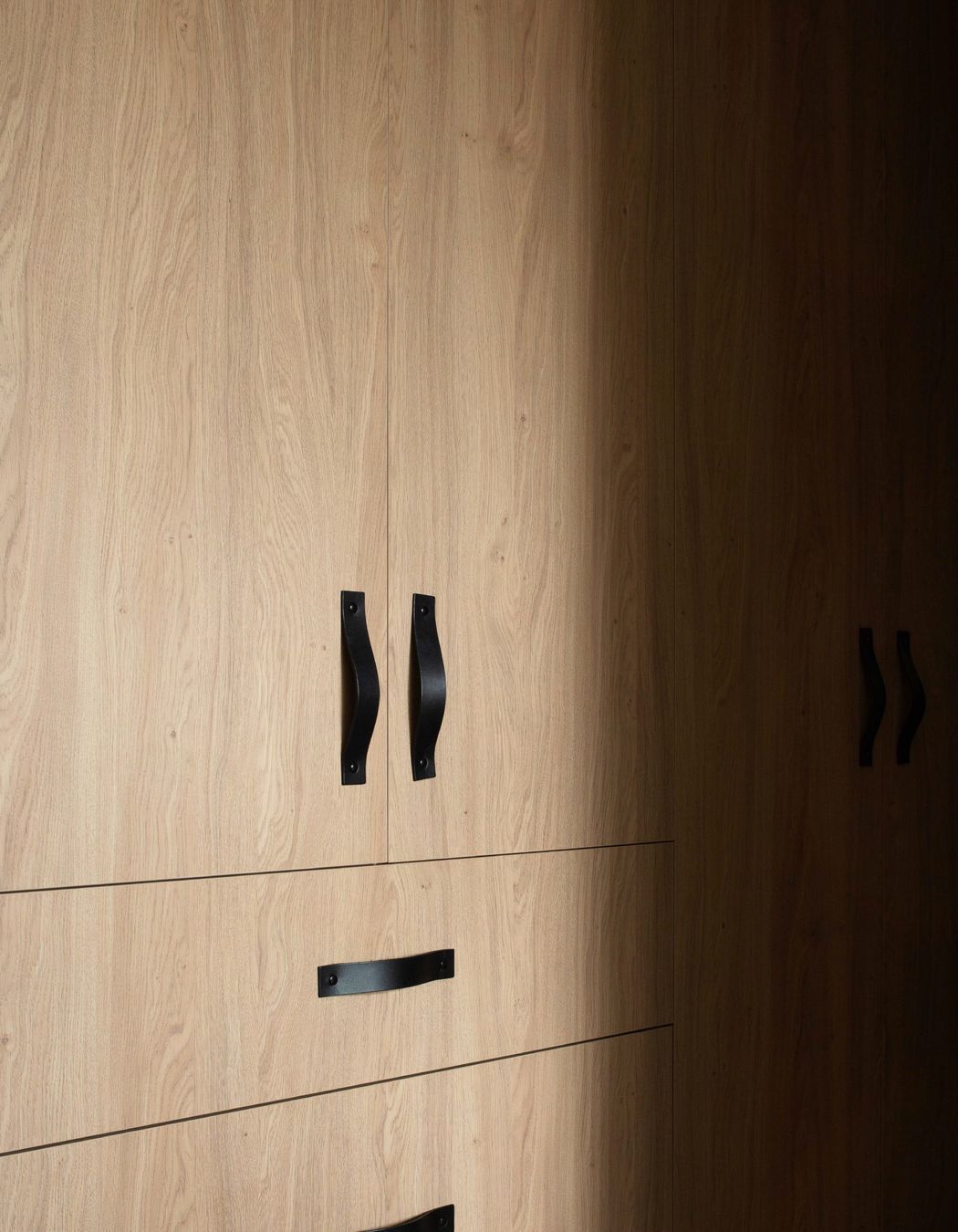 Westbourne Cottage Prahran 2020