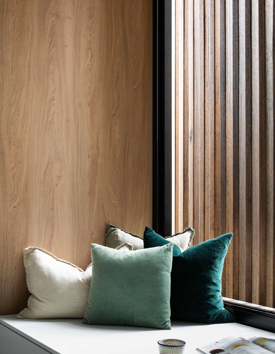 Westbourne Cottage Prahran 2020