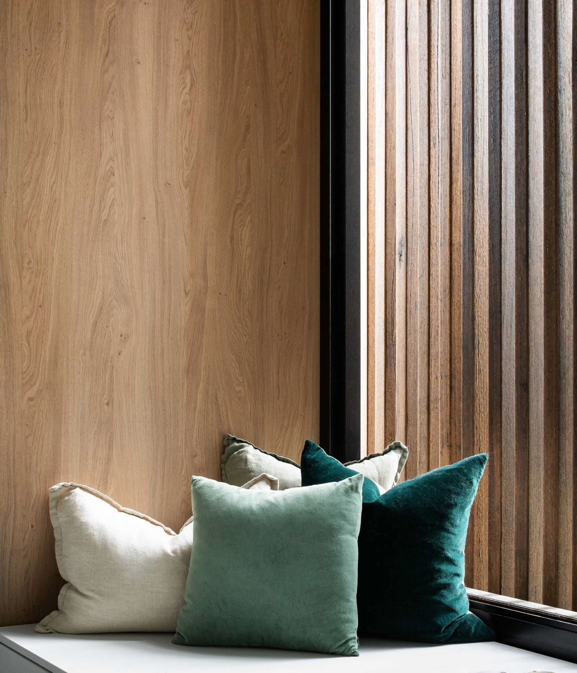 Westbourne Cottage Prahran 2020