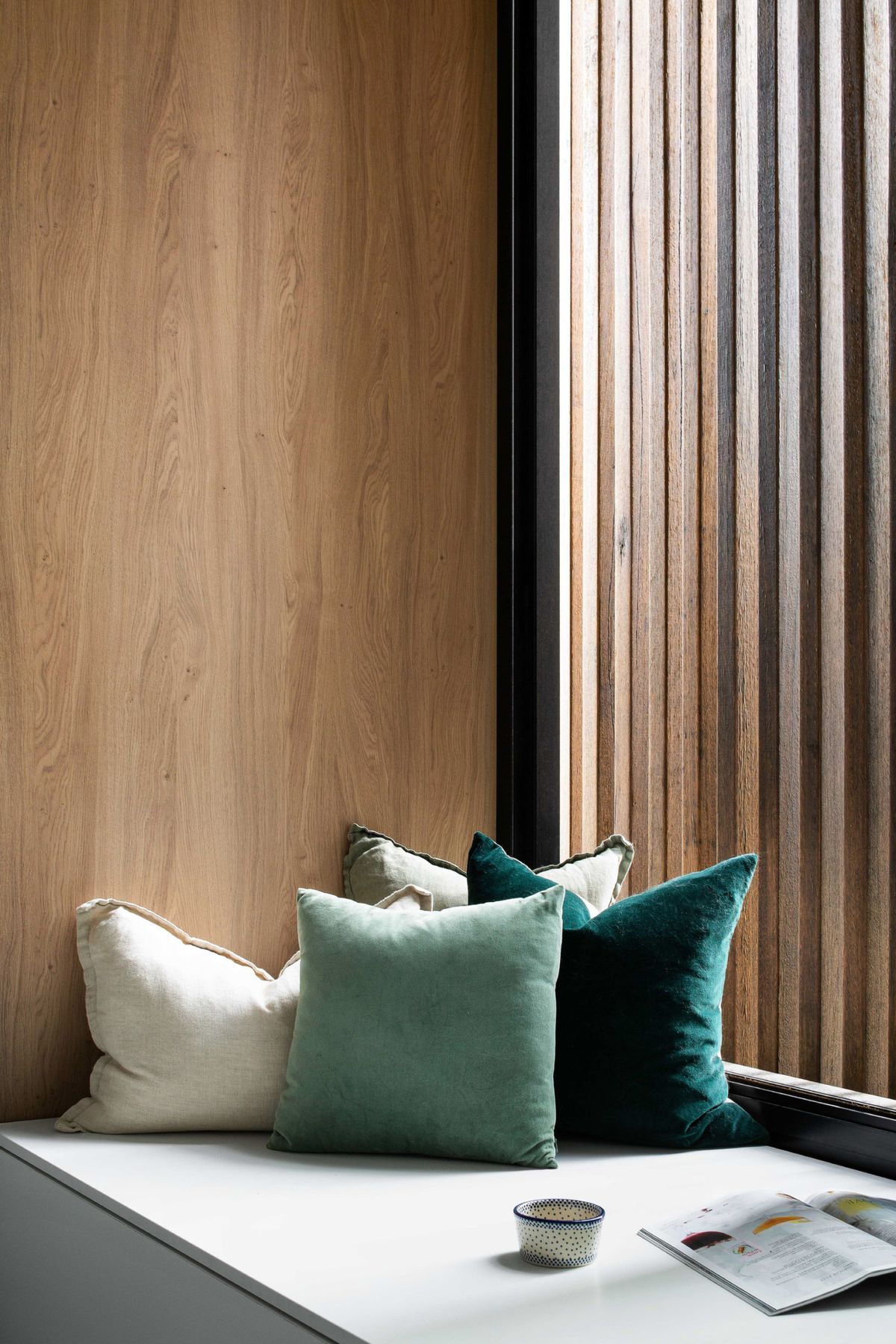 Westbourne Cottage Prahran 2020