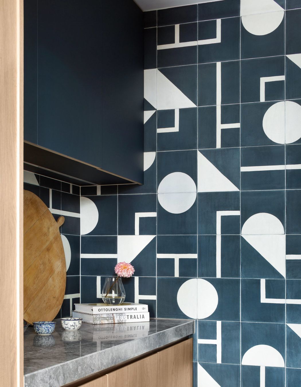 Westbourne Cottage Prahran 2020