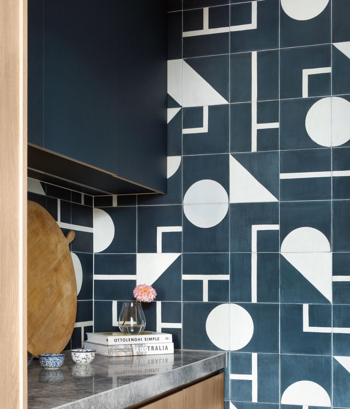 Westbourne Cottage Prahran 2020
