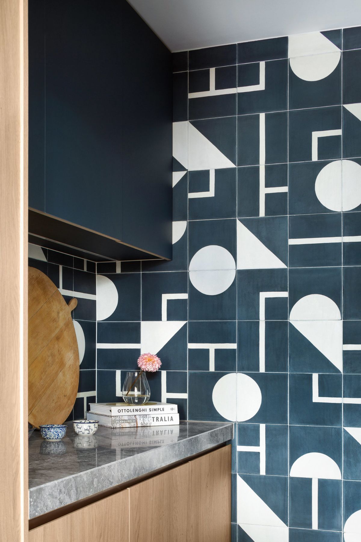 Westbourne Cottage Prahran 2020