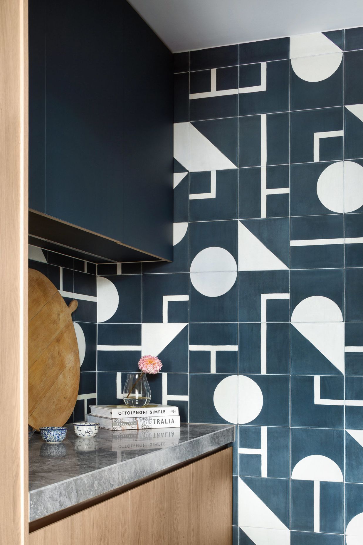 Westbourne Cottage Prahran 2020