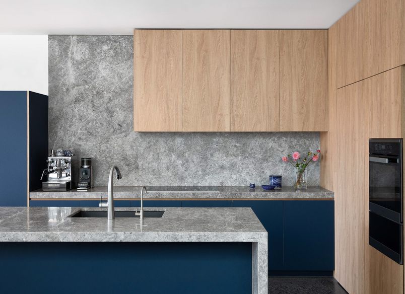 Westbourne Cottage | Prahran 