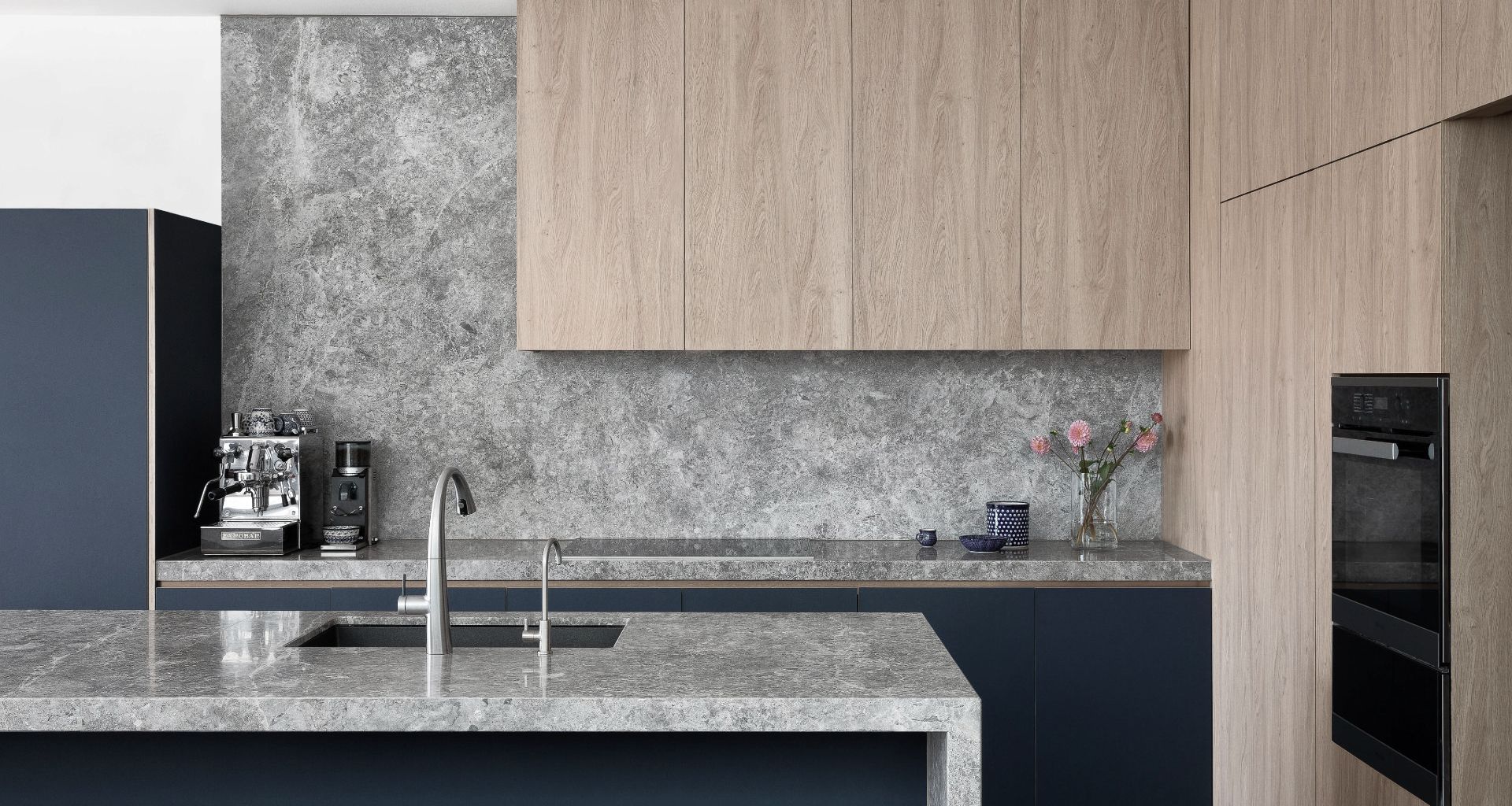 Westbourne Cottage | Prahran  banner