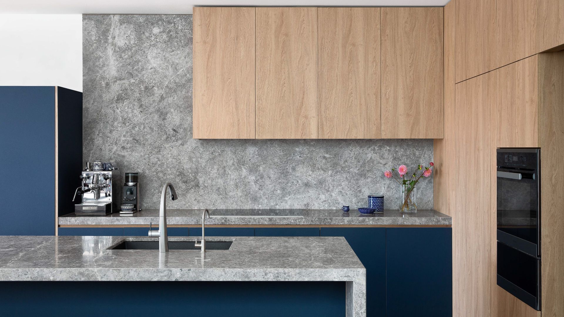 Westbourne Cottage | Prahran  banner