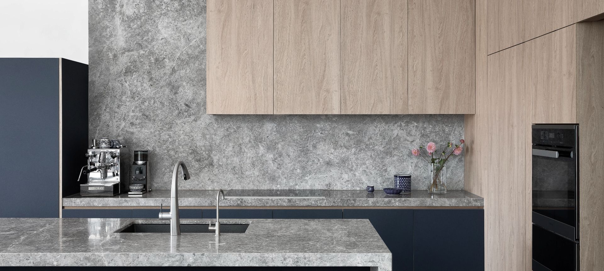 Westbourne Cottage | Prahran  banner