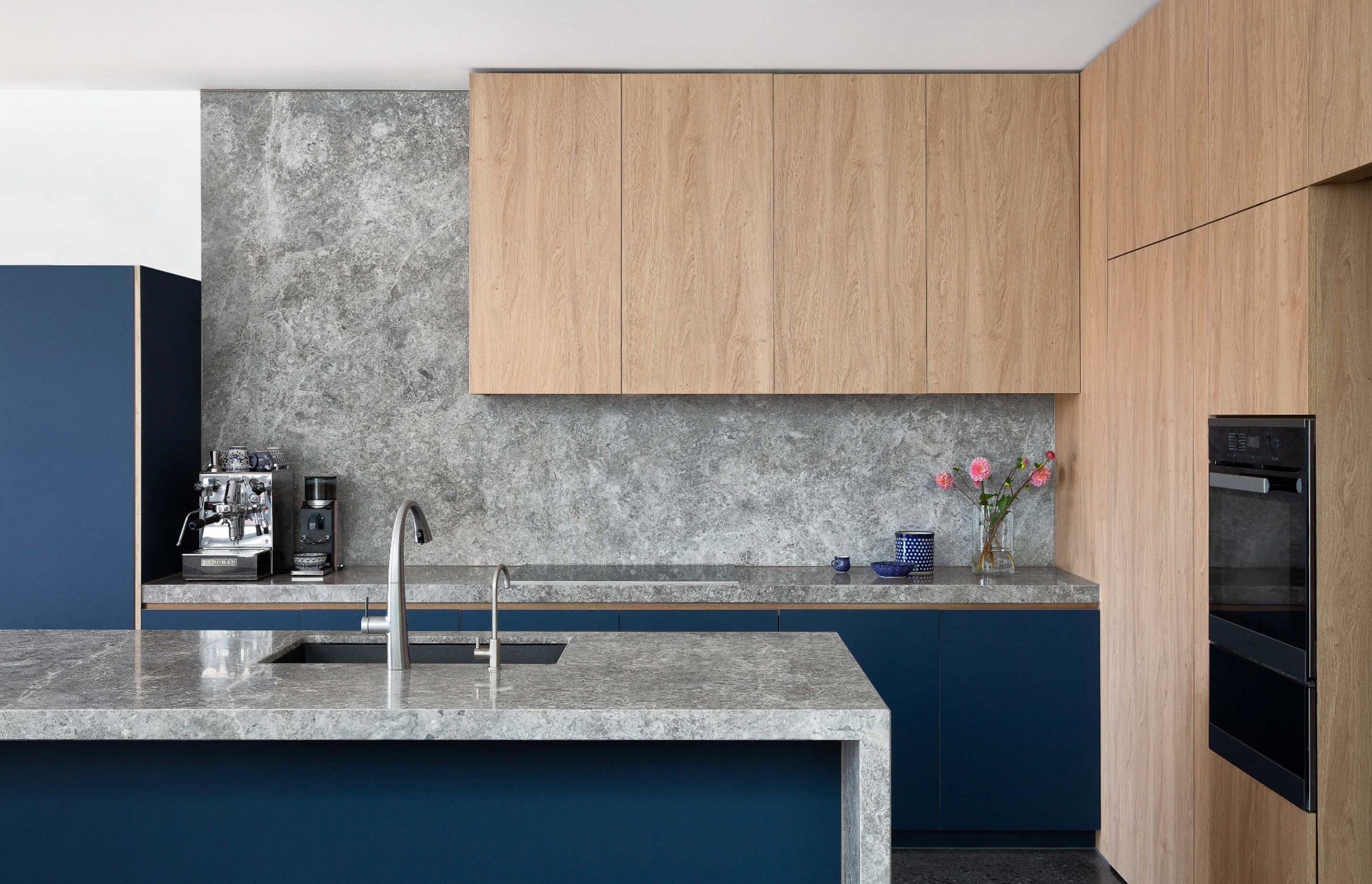 Westbourne Cottage Prahran 2020